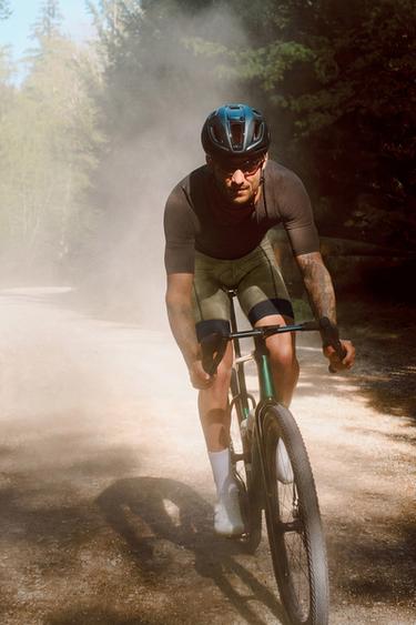 Image du produit -  de Zara - Image 0