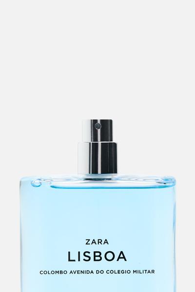 LISBOA 90 ML_2