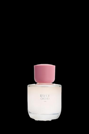 RAY OF ORCHID LIMITED EDITION EDP 90ML  (3.04 FL.OZ). -  de Zara - Imagen 0