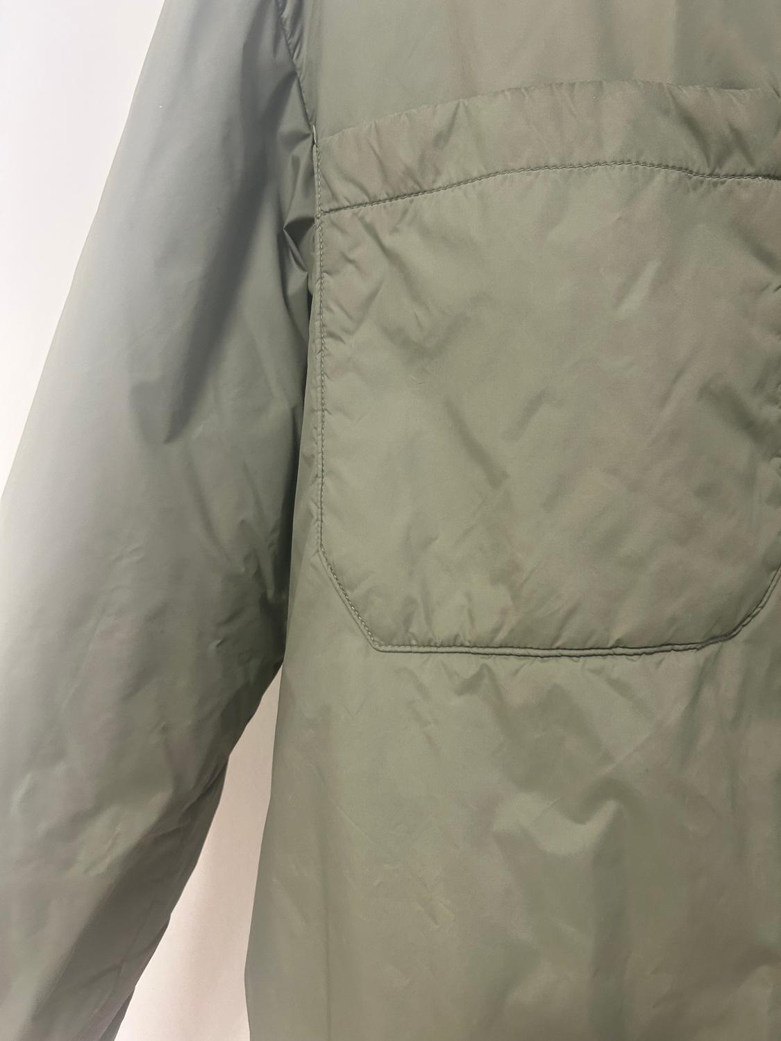 SOBRECAMISA WATER REPELLENT - Image 4