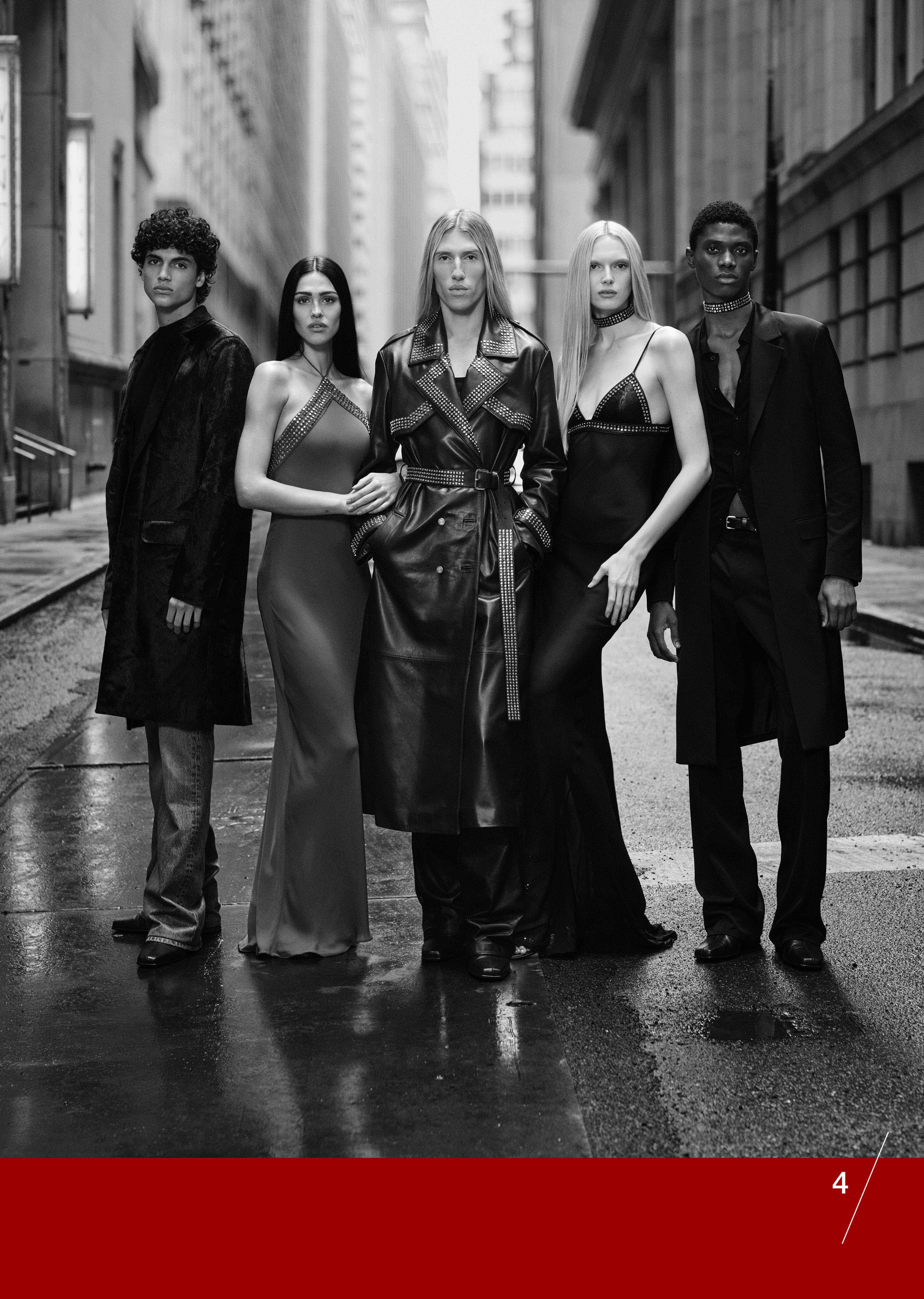 メンズウェア 新作 | メンズ | ZARA 日本