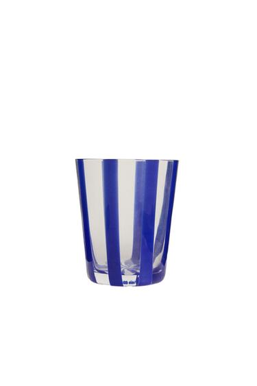 Product image - Blue by Zara