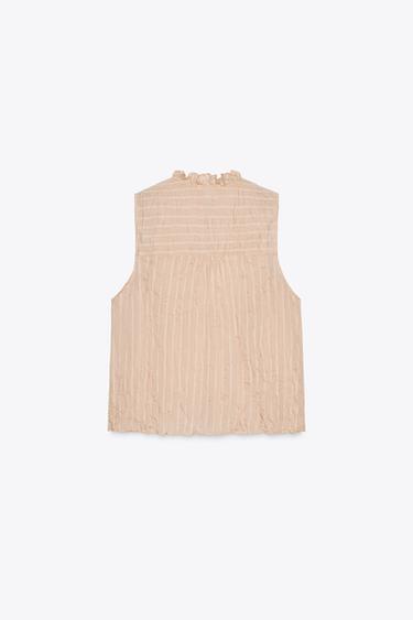Image du produit - Rose pâle de Zara - Image 6