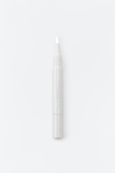 FLÜSSIGER HIGHLIGHTER – DREAMLAND - IRIS-PINK von Zara - Bild 0