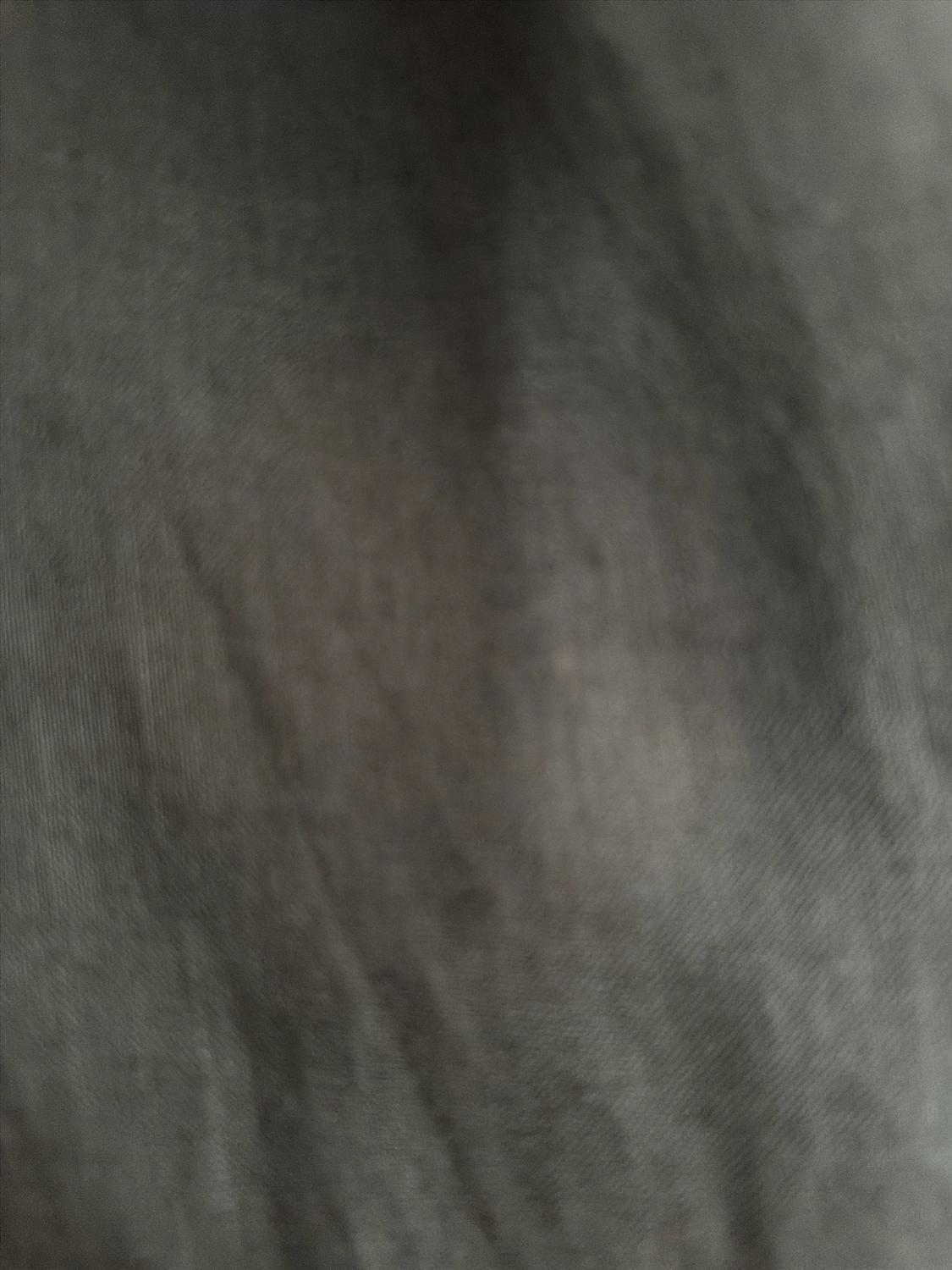 LINEN PAREO PANTS - Image 4