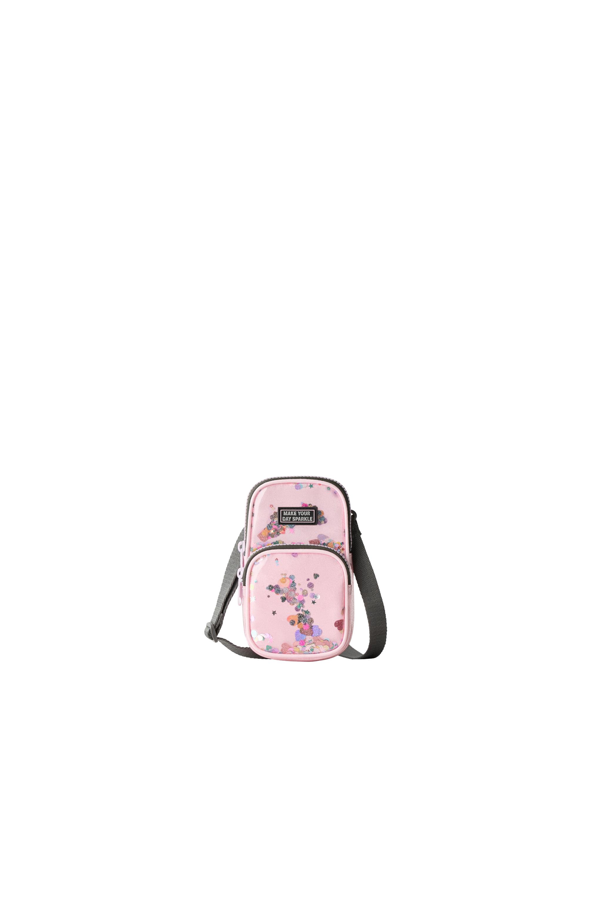 可愛い女の子パネル♡バッグ♡ 楽天市場】スマホショルダー ミニショルダー ショルダーバッグ