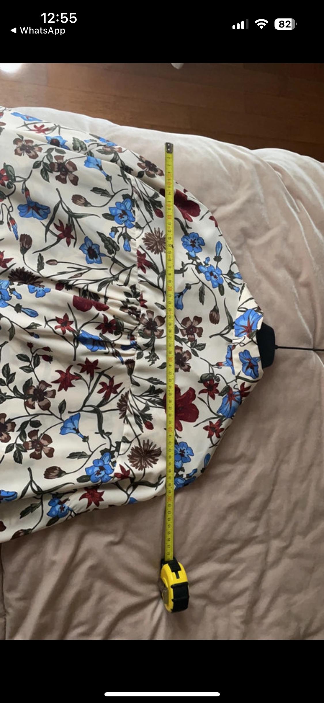 CAMICIA - Image 3