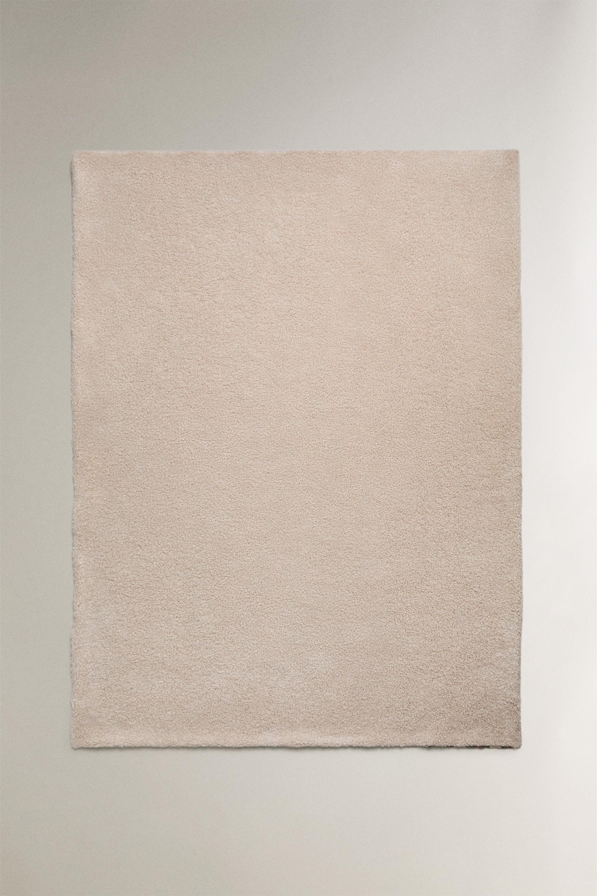 COUVERTURE CARREAUX TARTAN NOËL