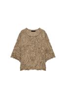 KANVAS ÇAPRAZ ASKILI ÇANTA - Görsel 2