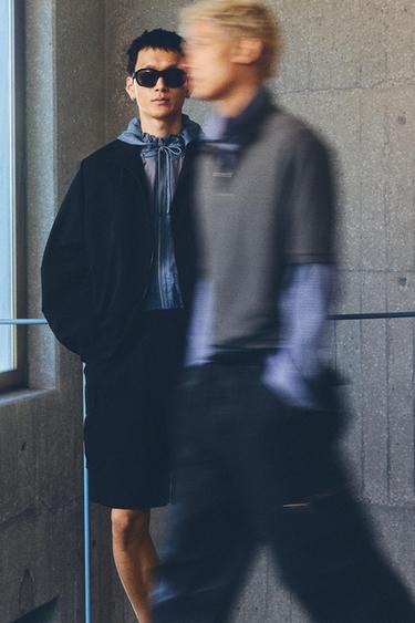 제품 이미지 - Zara의  - 이미지 0