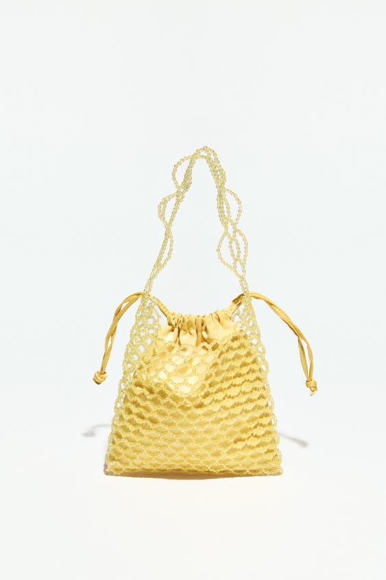 Leboncoin Petit Sac A Main Jaune Moutarde Sac A Main Cuir Jaune