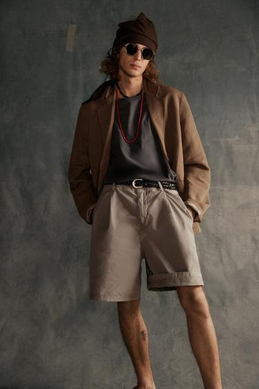LOOK - 868 von Zara - Bild 0