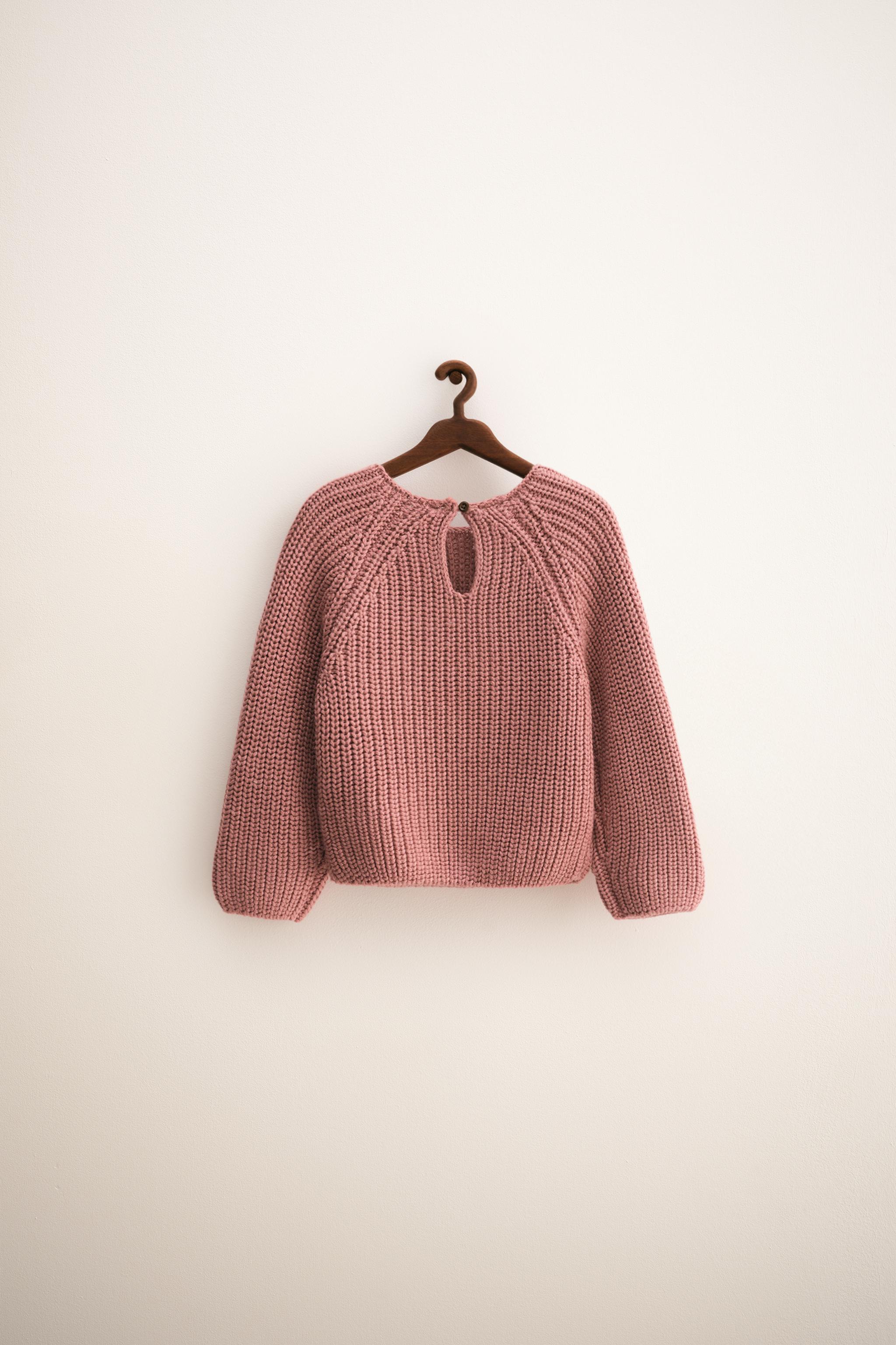 05536481645-e2.jpg?ts=