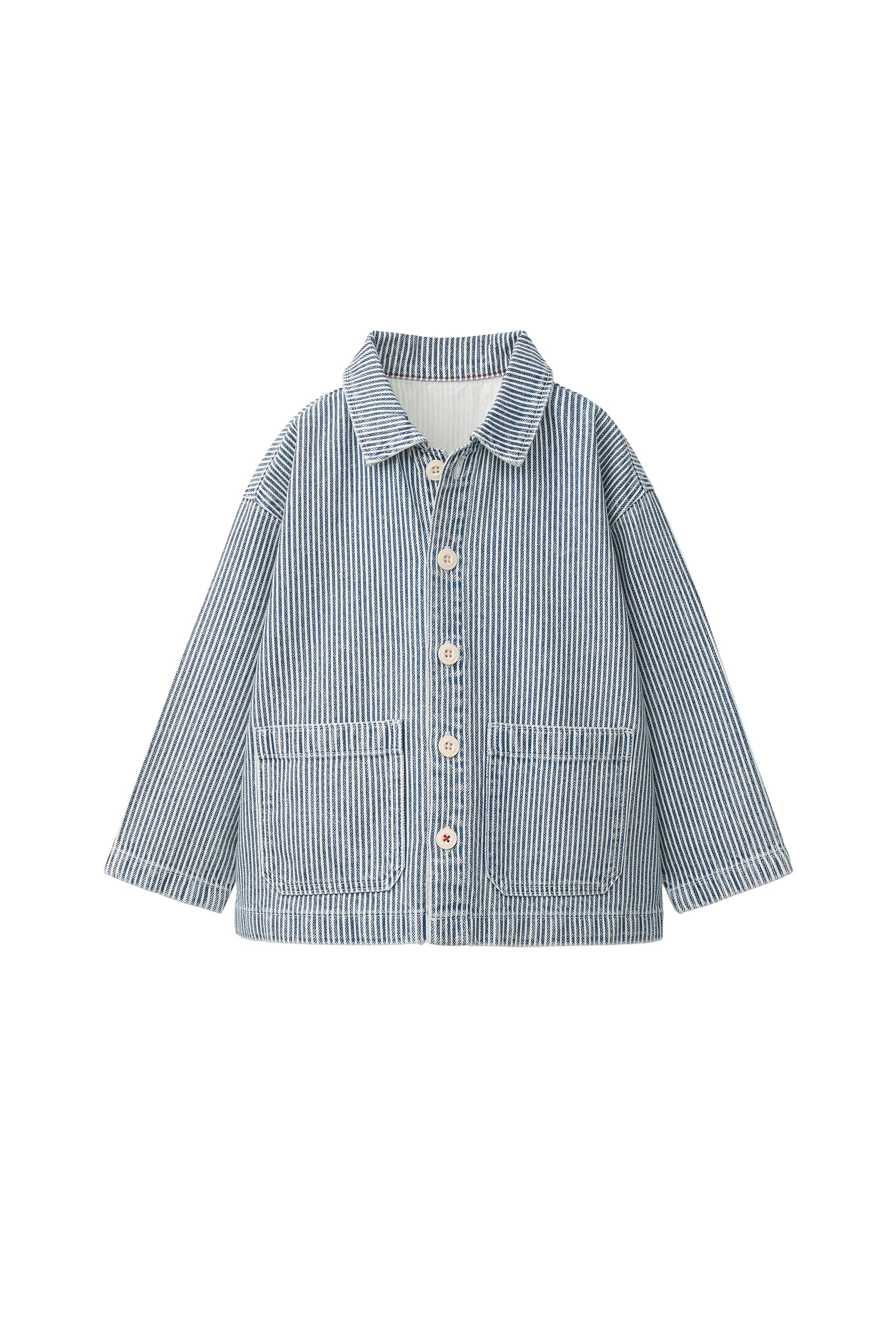 セットアップ | トラックスーツ トータル ルック | ZARA 日本