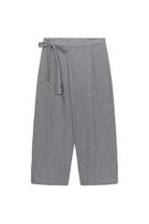 ZW COLLECTION KAZAYAĞI KETEN BLAZER - Görsel 2