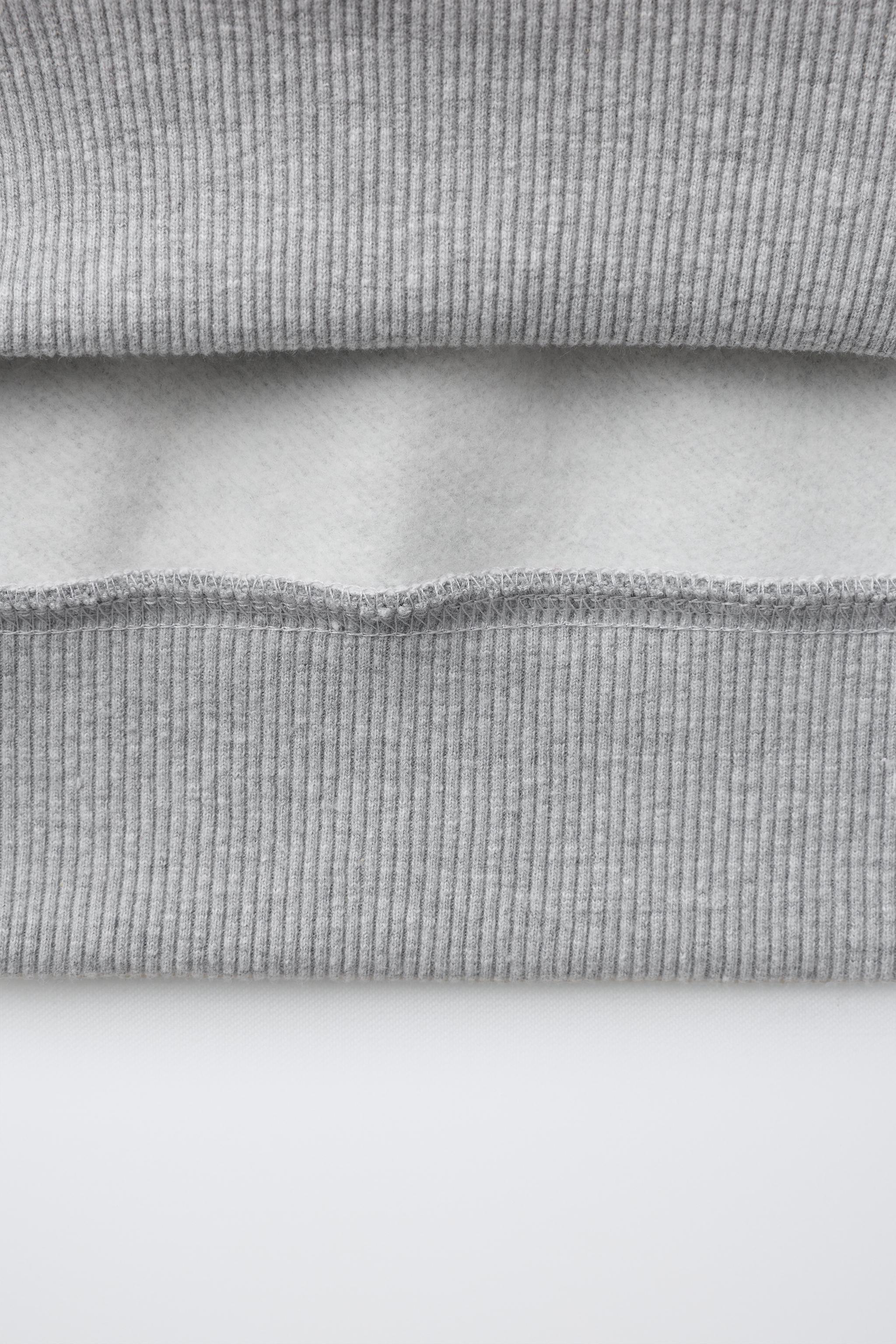 SWEAT À IMPRIMÉ UEFA CHAMPIONS LEAGUE ®