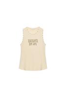 DÜZ VİNİL BANTLI SANDALET - Görsel 2