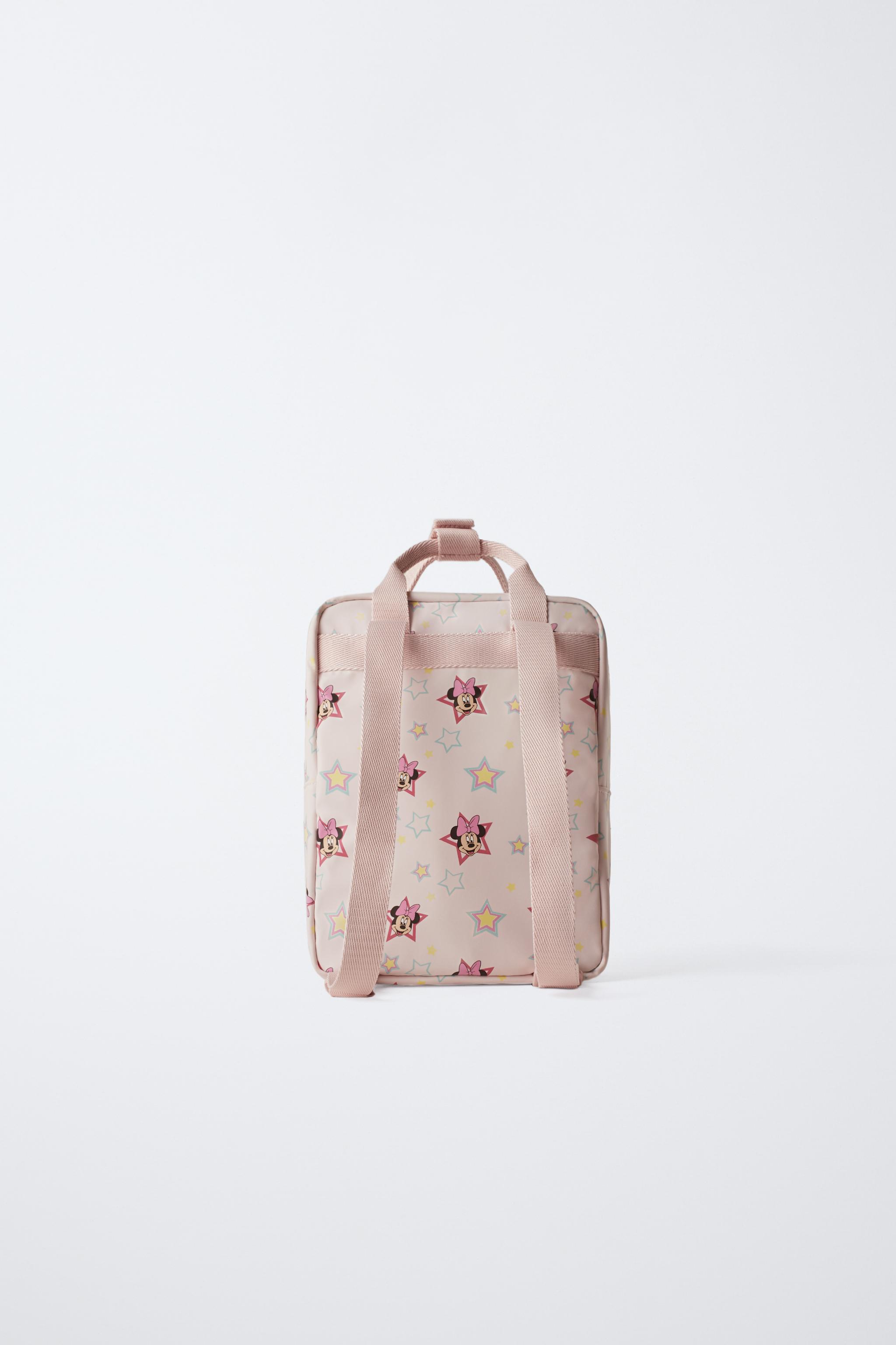ミニー出品 71cVChZORkL._UF350,350_QL50_.jpg