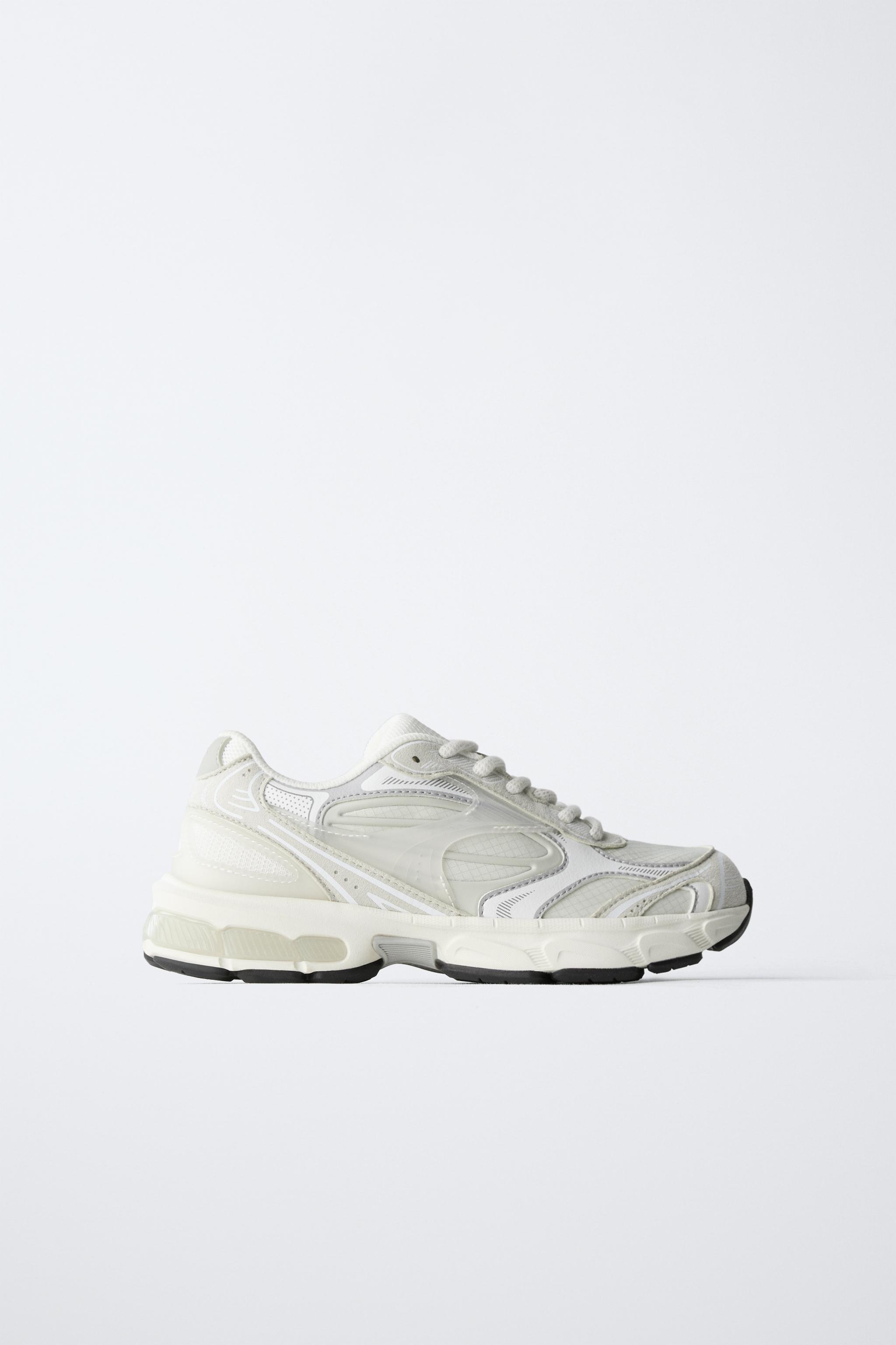 TENNIS DE SPORT MULTI-PIÈCES