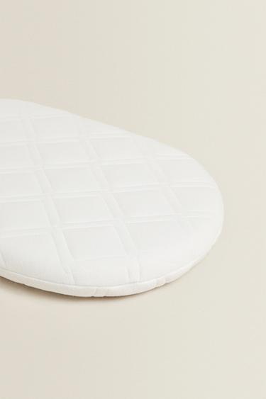 MATELAS MINI-LIT - Blanc de Zara - Image 6