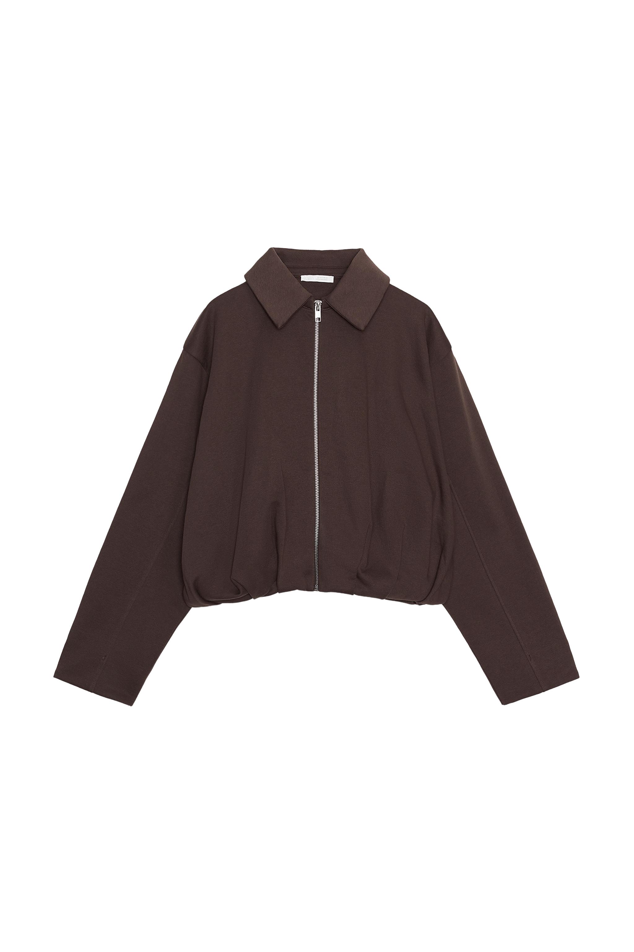 04174674717-f1.jpg?ts=