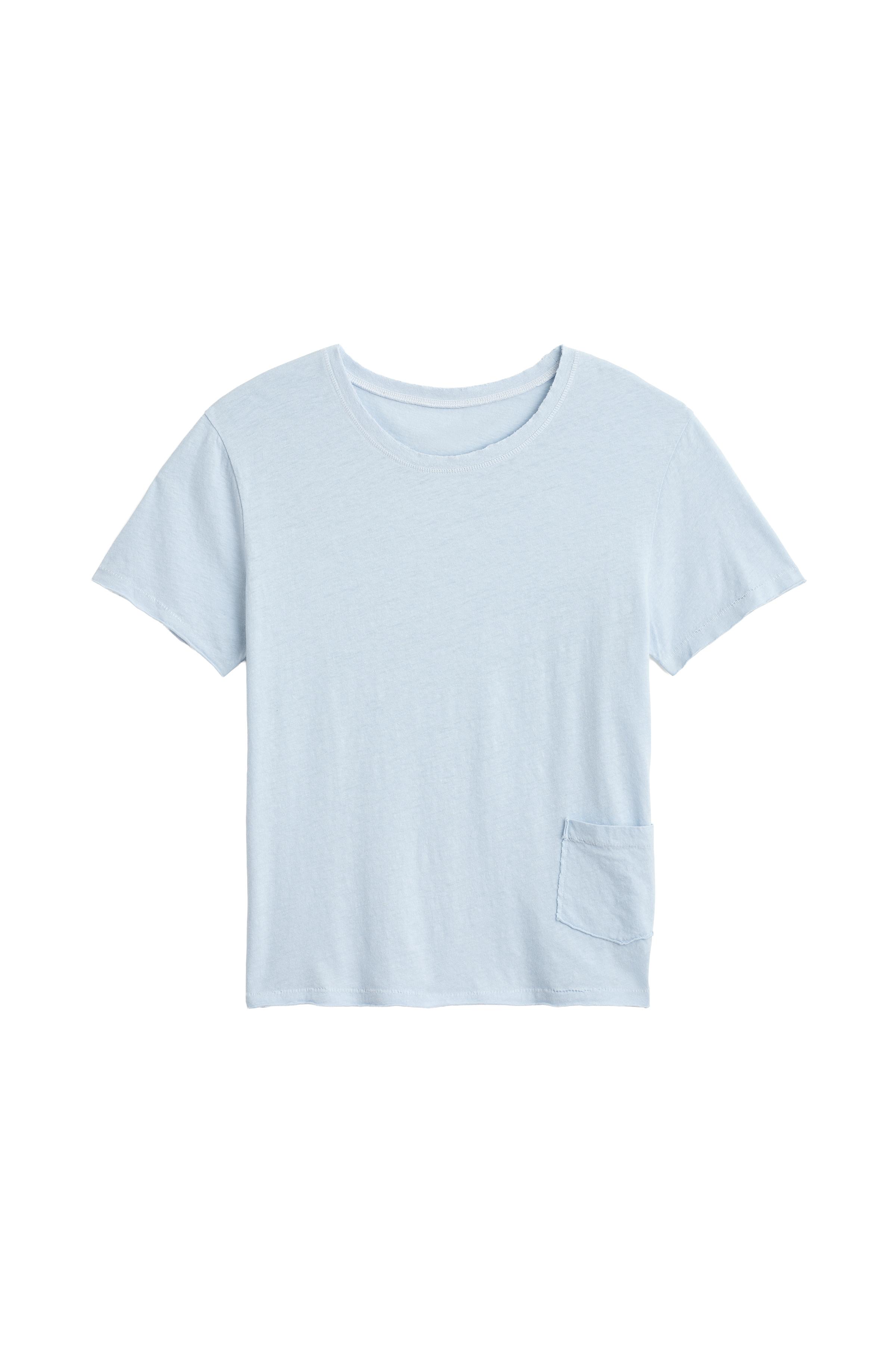 SLM TSHRT