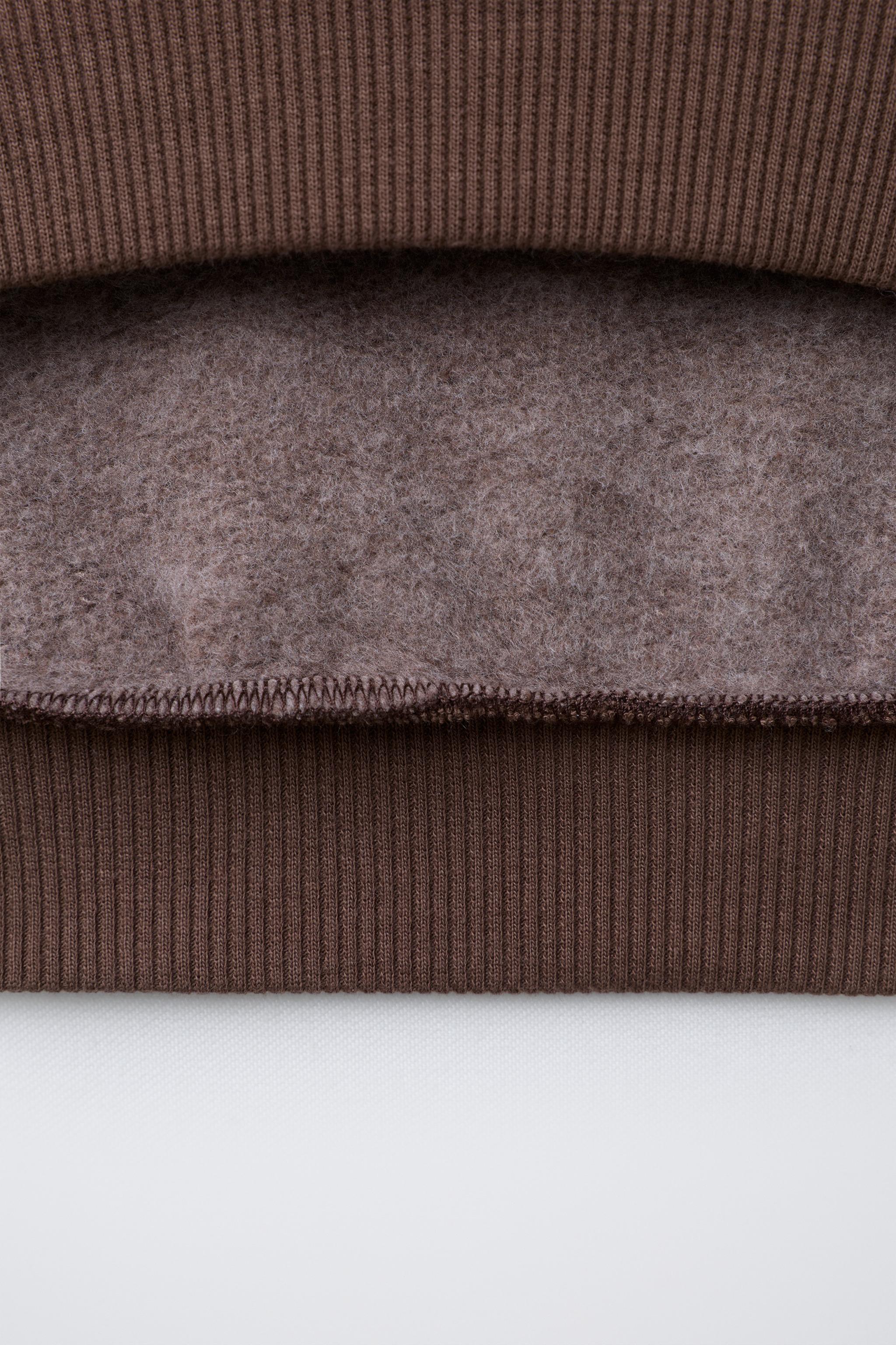 ENSEMBLE DE JOGGING SWEAT-SHIRT ET PANTALON JOGGER NBA - MULTI TEAMS