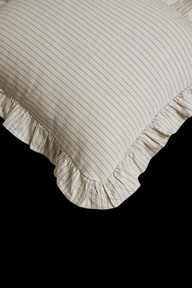 Imagen de producto - rayas de Zara