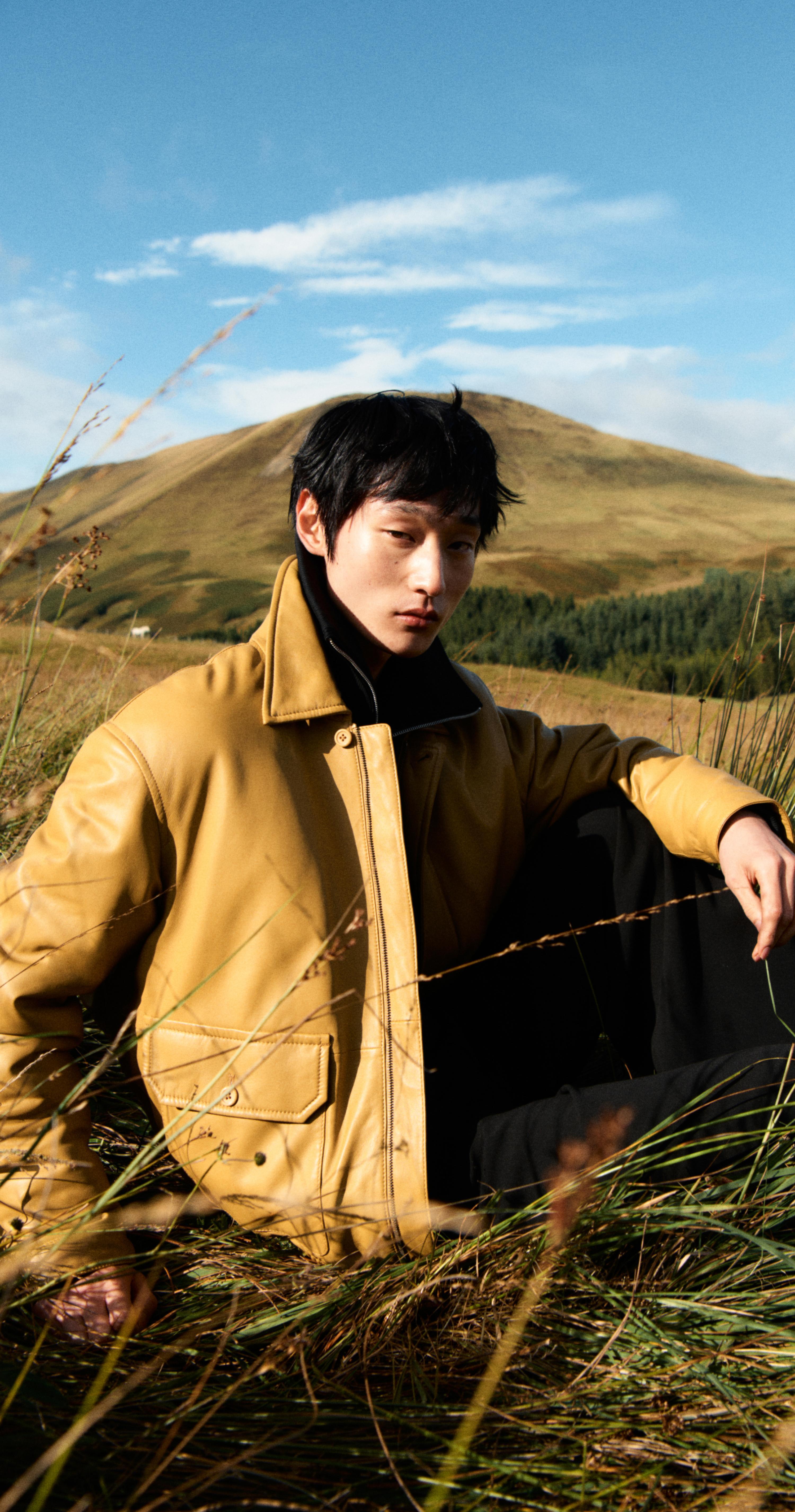 ZARA Japan / 日本 | 最新コレクション
