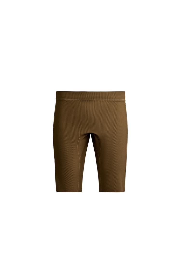 Shorts para correr
