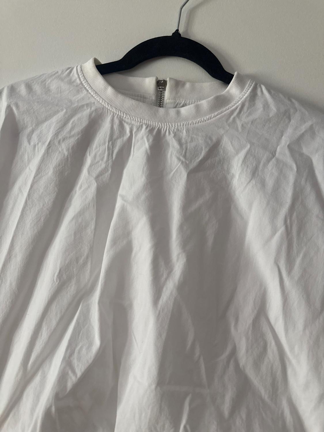 CUERPO COMBINADO RIB - Image 2