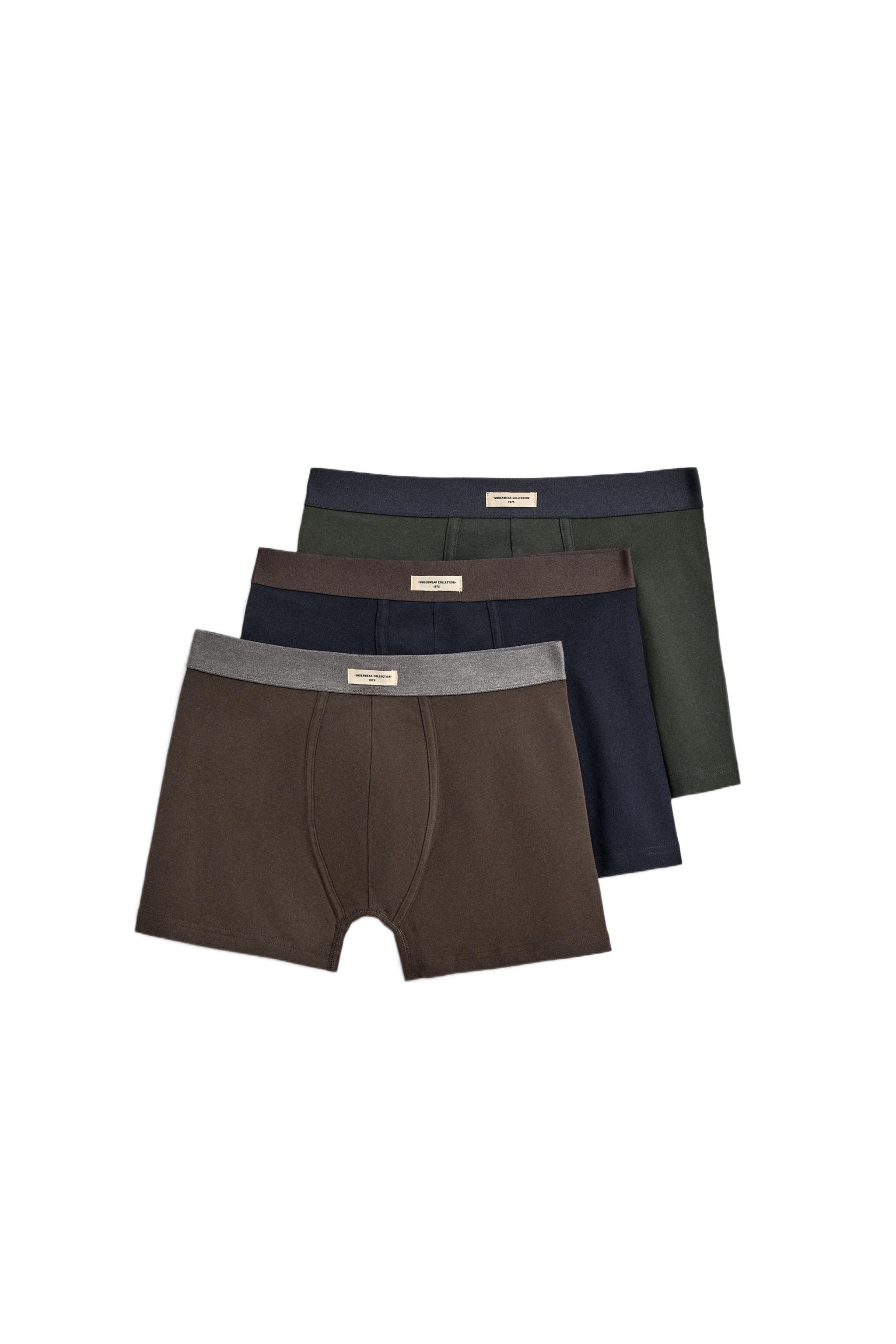 04442409555-e1.jpg?ts=