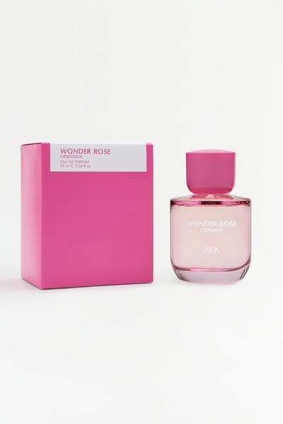 WONDER ROSE OBSESSION EDP 90 ML_1