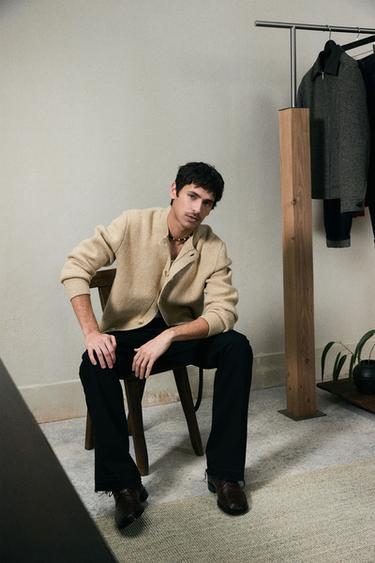 Product image -  by Zara - Image 0