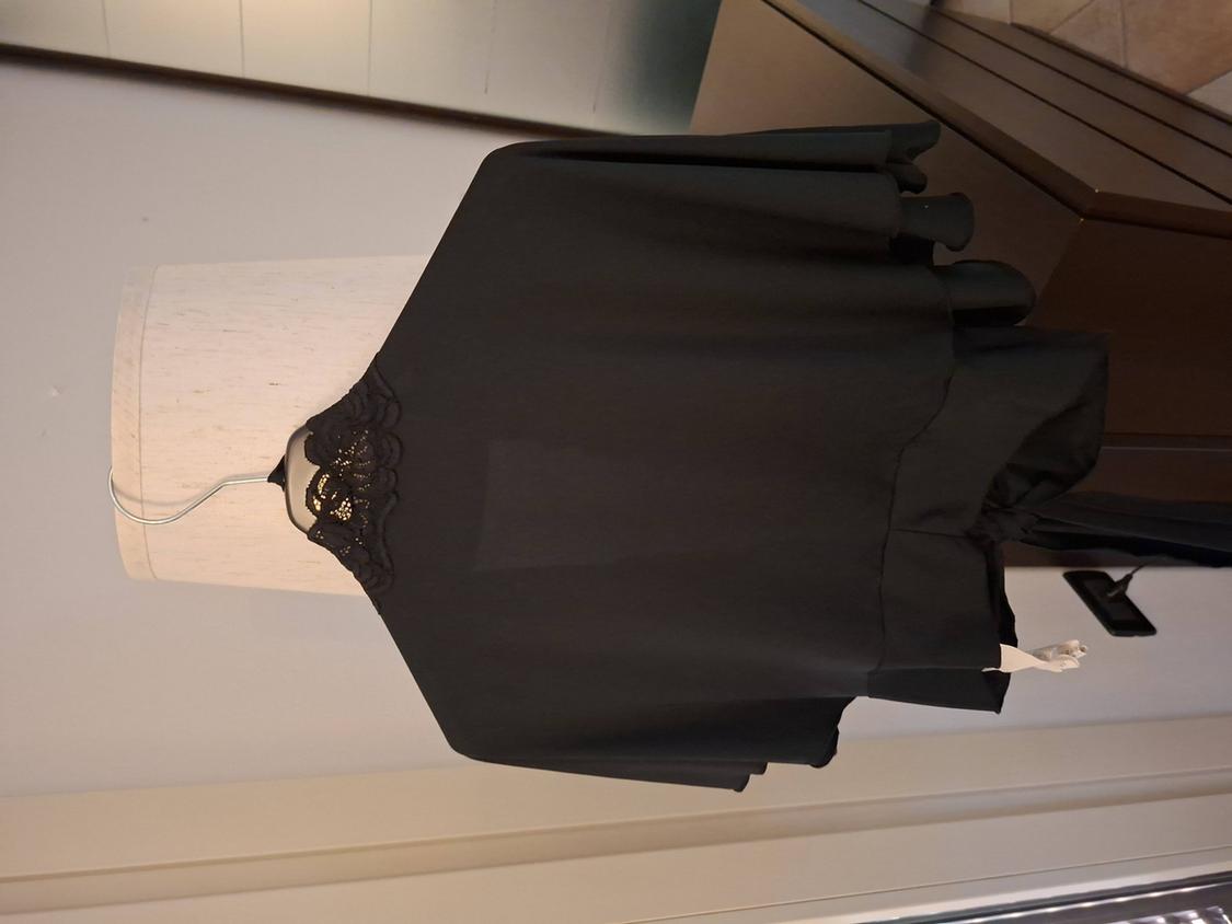 CAMISOLE TOP - Image 2