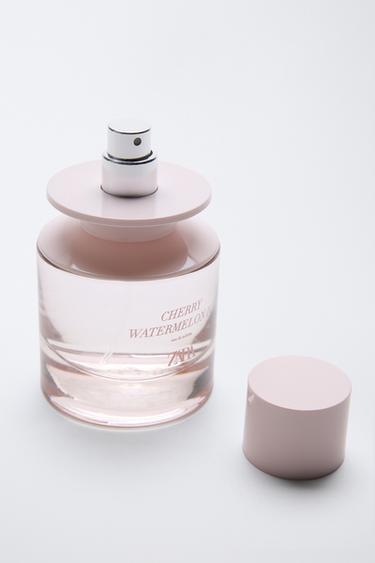 CHERRY WATERMELON ICE EDT 60 ML (2.03 FL. OZ.) -  de Zara - Image 2
