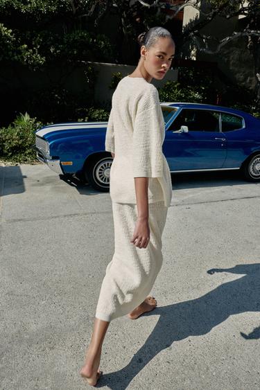 {ชื่อ} - {สี} จาก Zara