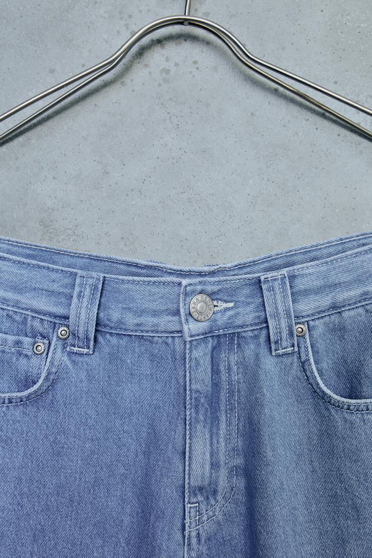 STORIESZ - JEANS RELAJADOS 4