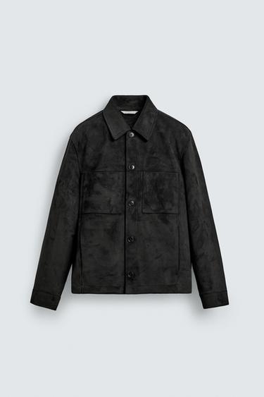 {navn} - {farge} for Zara