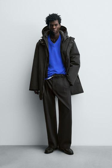 Product image - Black by Zara