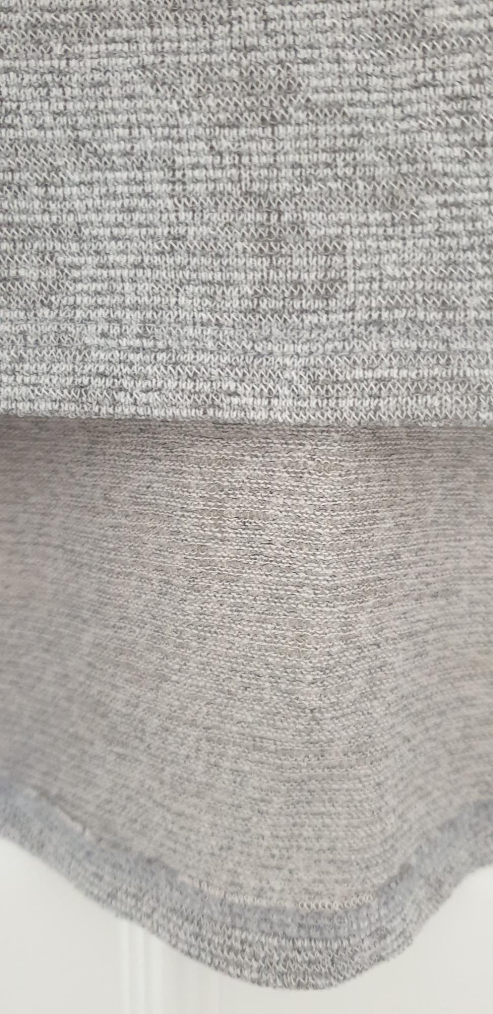 TSHIRT - Image 3