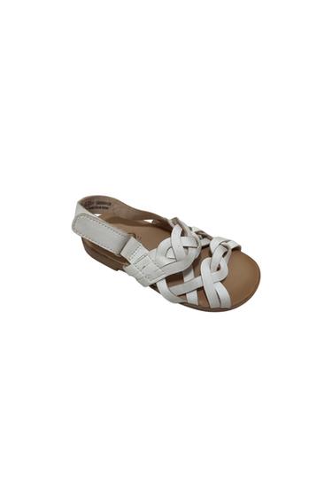SANDALS FOR GIRLS