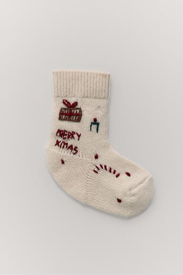 Product image - Ecru by Zara