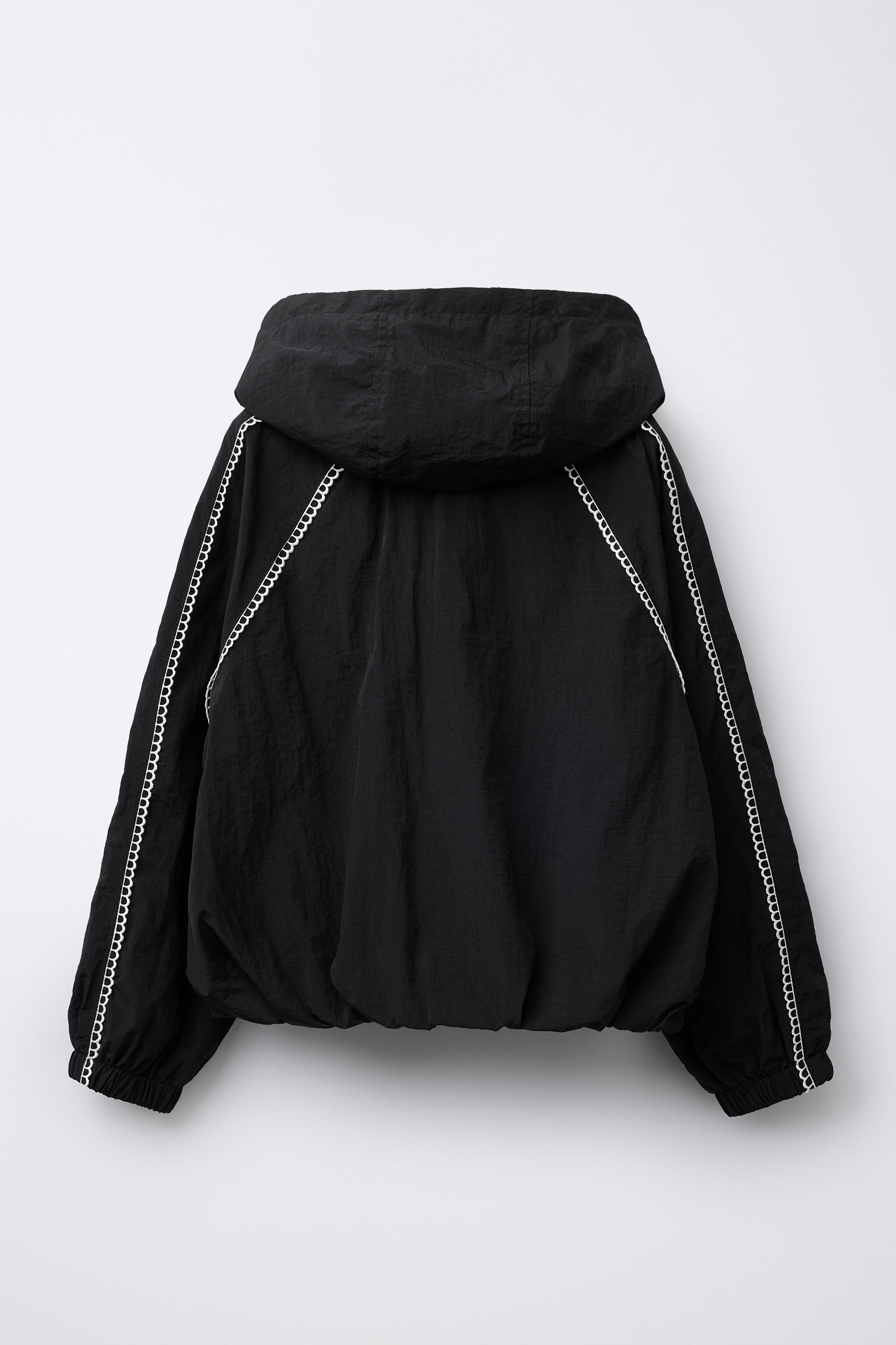 ZARA 25点まとめ売り　110サイズ　女の子 s-l1200.jpg