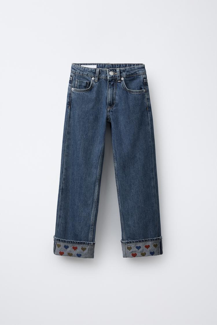 Секс мұғалімі мен студенті