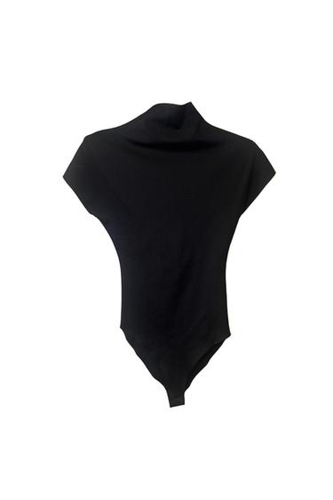 BODY COL MONTANT