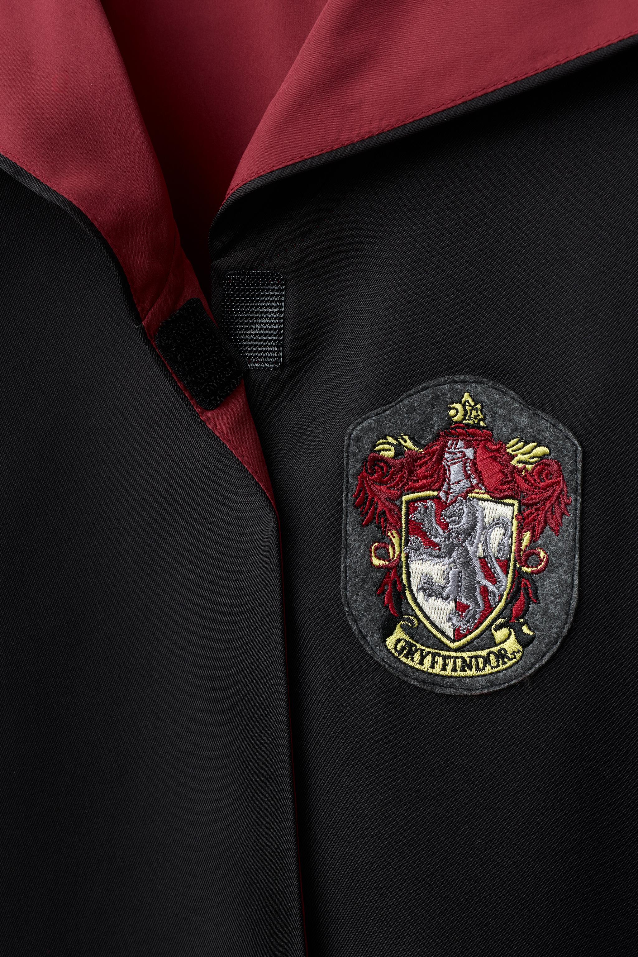 HARRY POTTER™ COSTUME CAPE