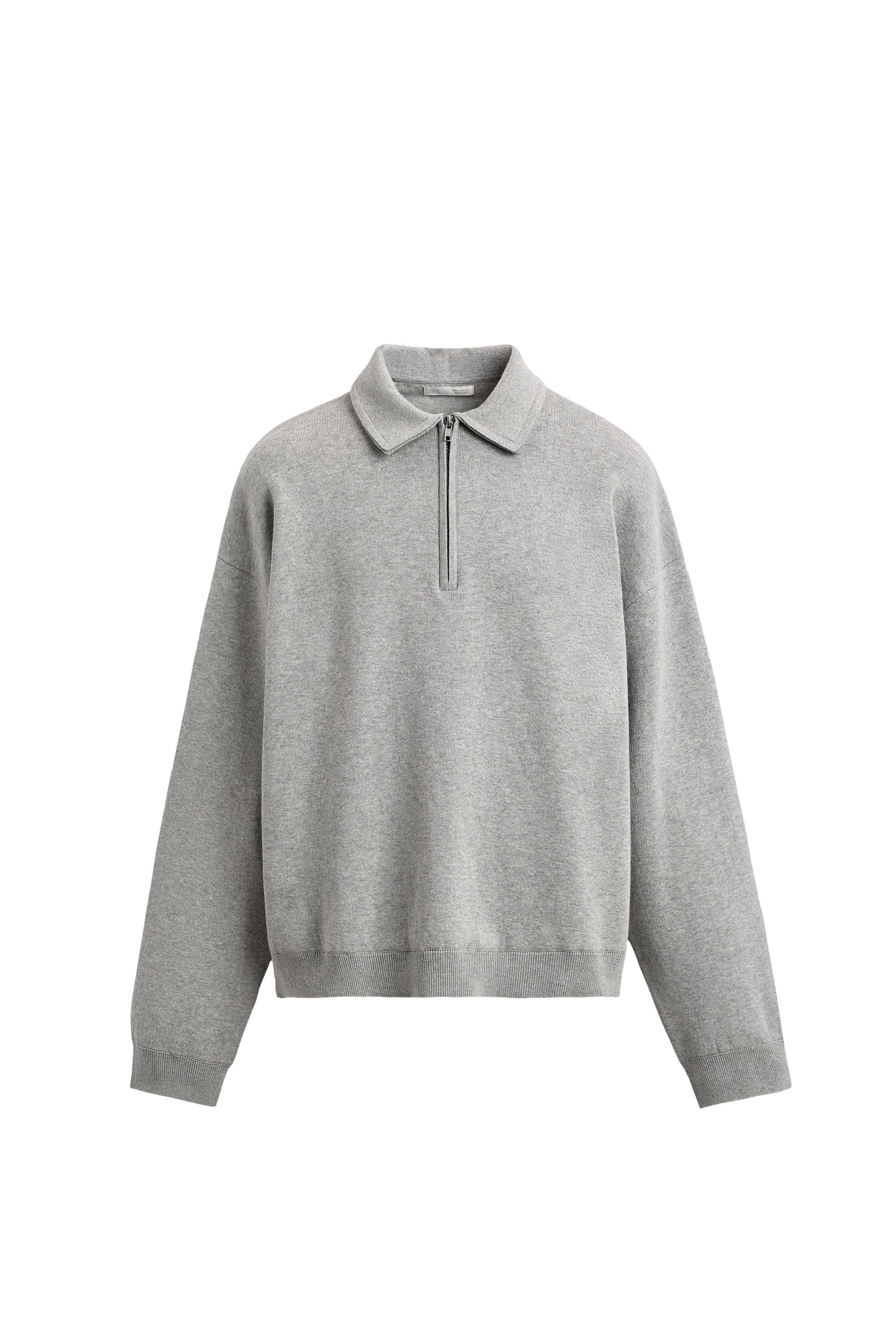 04696310803-f1.jpg?ts=