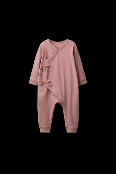 Produktbild - Rosa von Zara