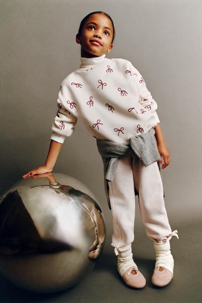FİYONKLU SWEATSHIRT_5